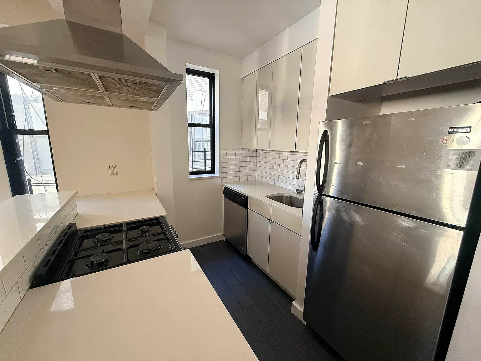 570 West 182nd Street — Photo 3