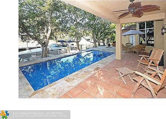 1st image of 2537 Gulfstream Ln