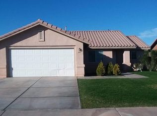 1415 Johnson St, Calexico, CA 92231