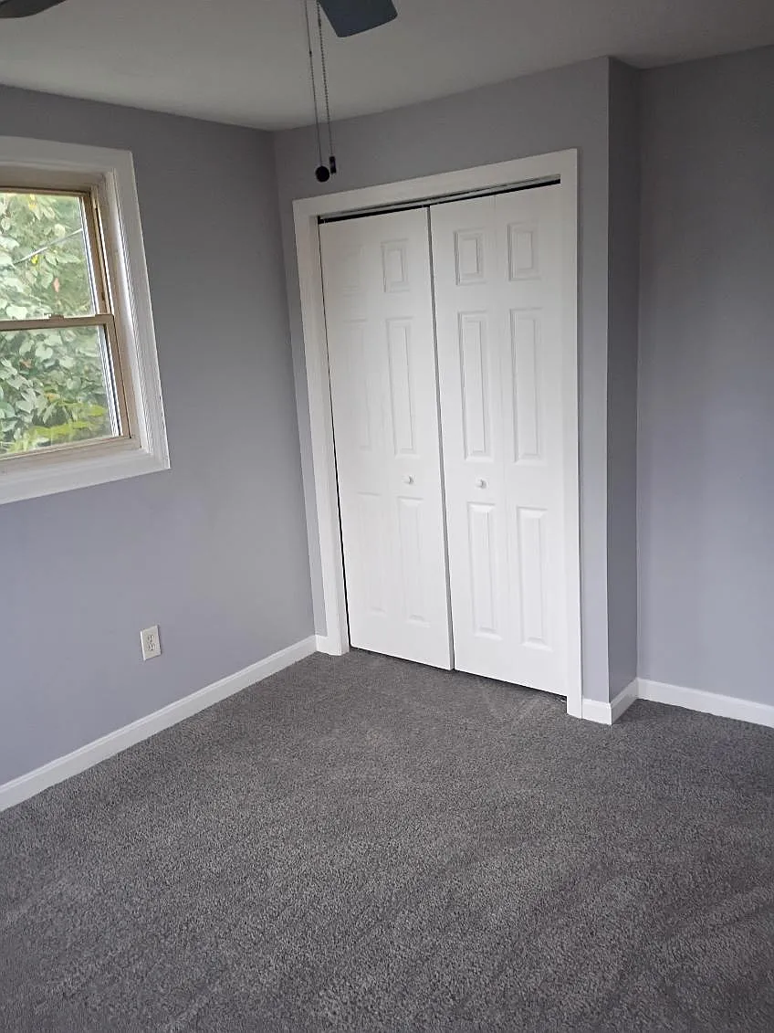4 bed, 1.5 bath, 1436 sqft, $1,750 — Photo 1
