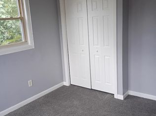 5852 Curry Rd, Pittsburgh, PA 15236
