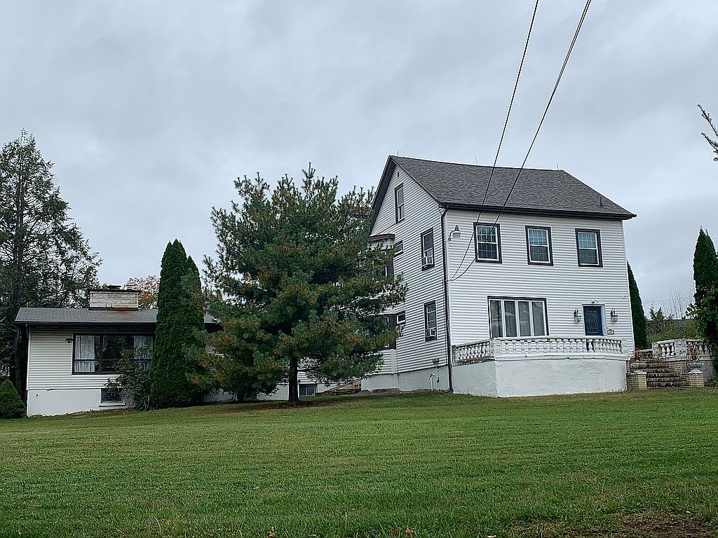387 Lattintown Rd, Marlboro, NY 12542 Zillow