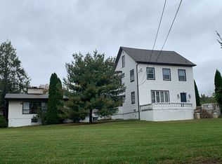 387 Lattintown Rd, Marlboro, NY 12542