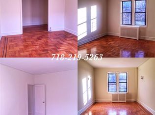 8021 Grenfell St, Kew Gardens, NY