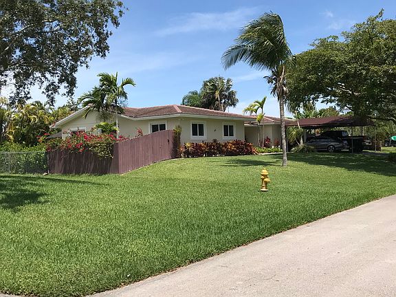 2nd image of 18220 SW 86th Ave
