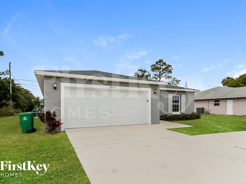 1st image of 4522 SW Savona Blvd