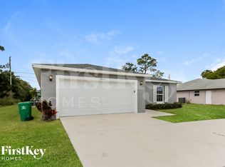 4522 SW Savona Blvd, Port Saint Lucie, FL 34953
