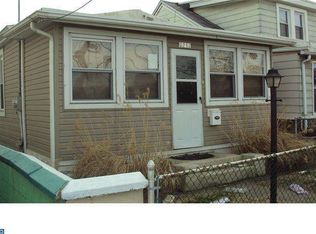 9231 State Rd, Philadelphia, PA 19114