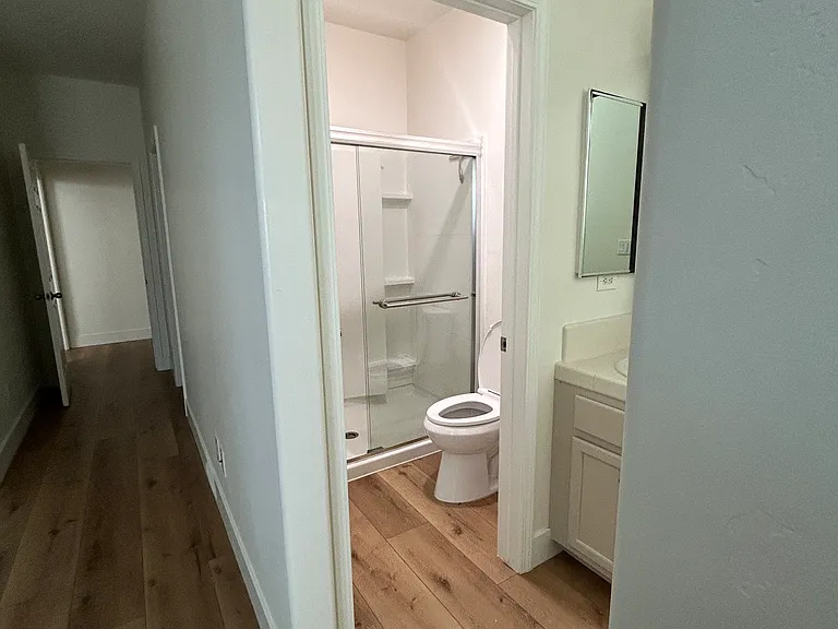 9012 Butterfly Rose Ave — Photo 7