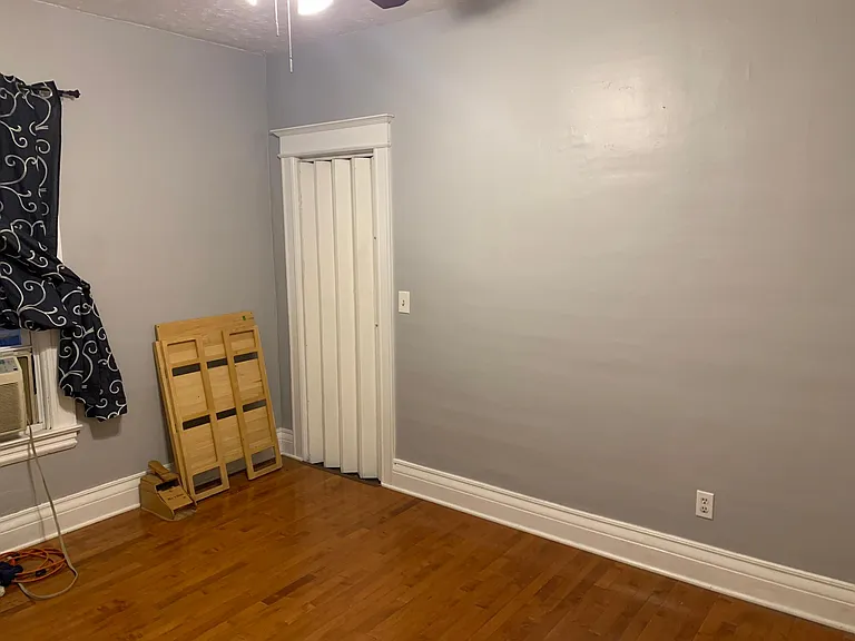 24 Wellesley St #3 — Photo 9