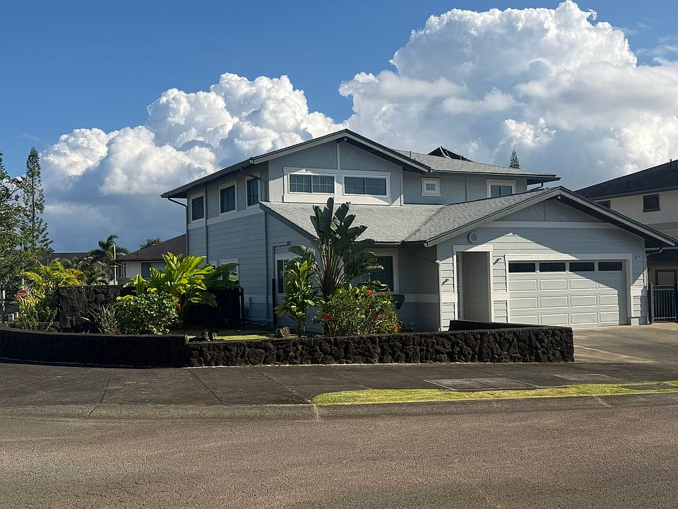 1st image of 95-1025 Ahoka St