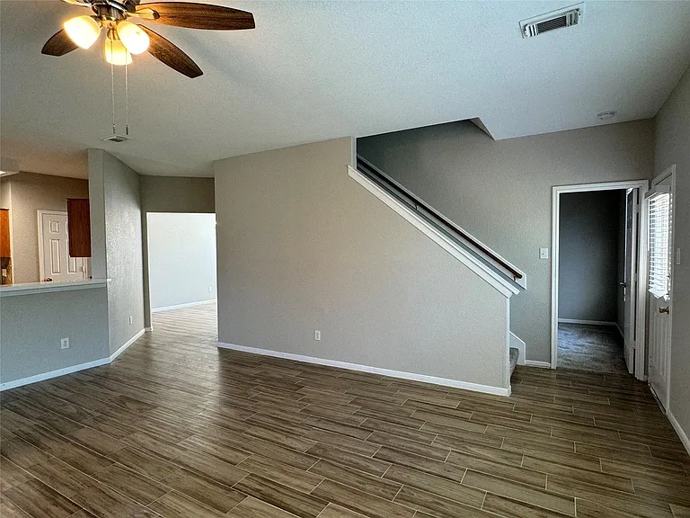 19543 Clevera Walk Ln — Photo 9