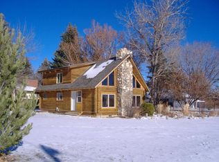 1901 5th Ave SW, Great Falls, MT 59404