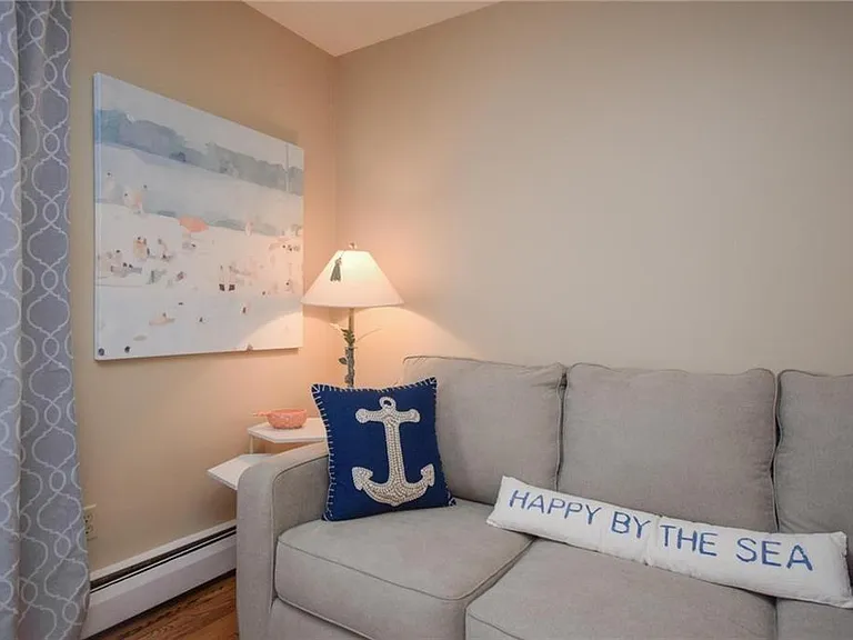 70 Carroll Ave #509 — Photo 19