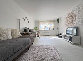 31-90 140th St APT 1L, Queens, NY