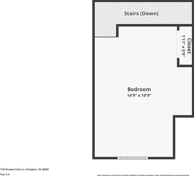 3 bed, 2.0 bath, 2243 sqft, $2,230 — Photo 4