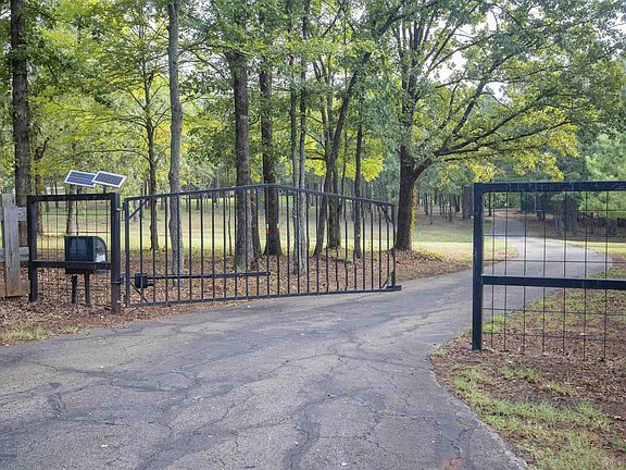 2nd image of 11336 County Road 4102