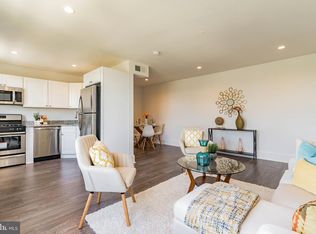 4408 1st Pl NE APT 31, Washington, DC