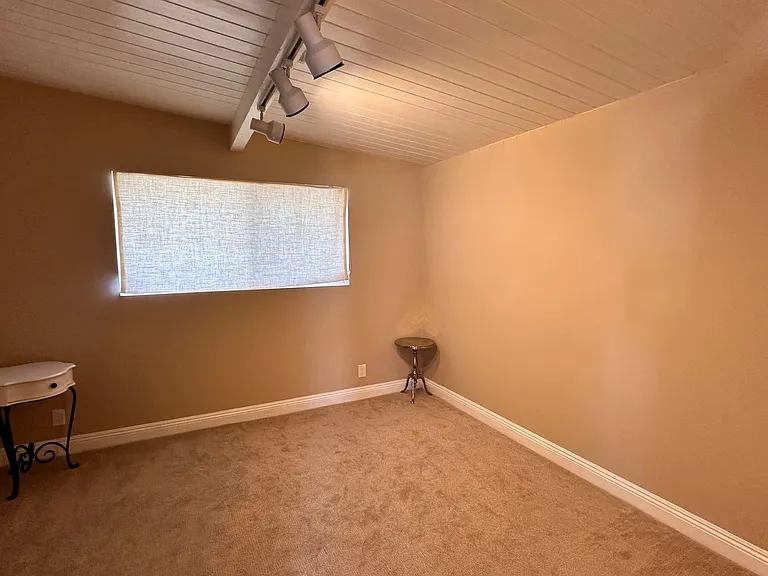 25235 La Cresta Dr — Photo 11
