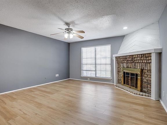 2nd image of 4800 Northway Dr APT 17D