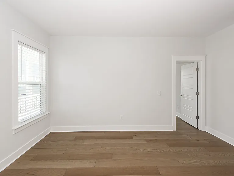 1213 Captain Rivers Dr — Photo 33