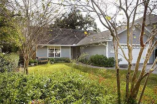 1st image of 4114 W De Leon St
