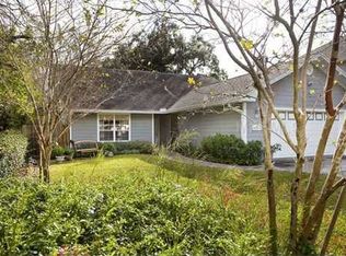 4114 W De Leon St, Tampa, FL 33609