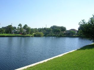 470 River Moorings Dr, Merritt Island, FL 32953