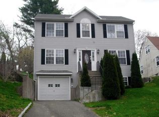 140 Lakeside Blvd E, Waterbury, CT 06708