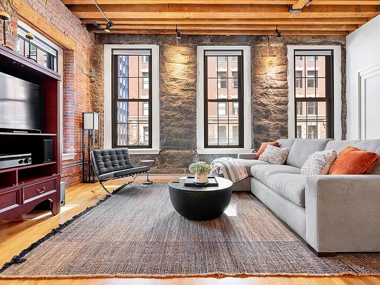 101 Broad St #2C — Photo 8