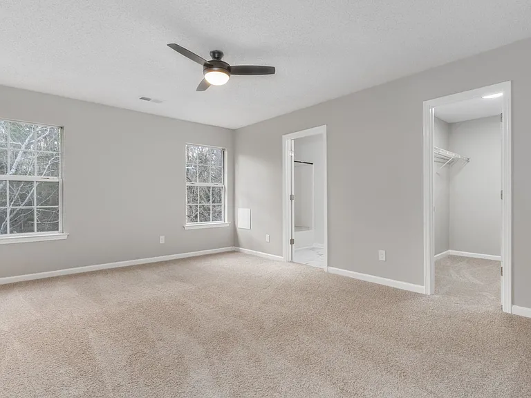 1021 Aderley Oak Dr — Photo 22