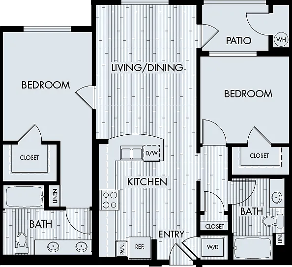 88 at Alhambra Place — Photo 26