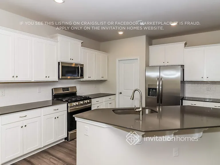 376 Kennerly Center Dr — Photo 7