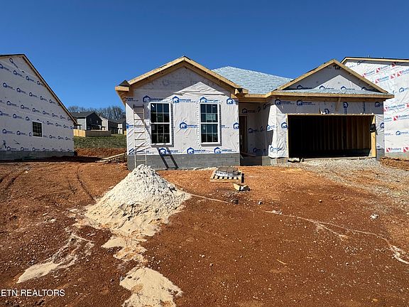 2nd image of 12515 Centerview Rd