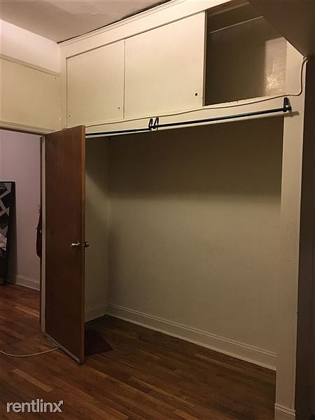 2nd image of 66 Pilling St