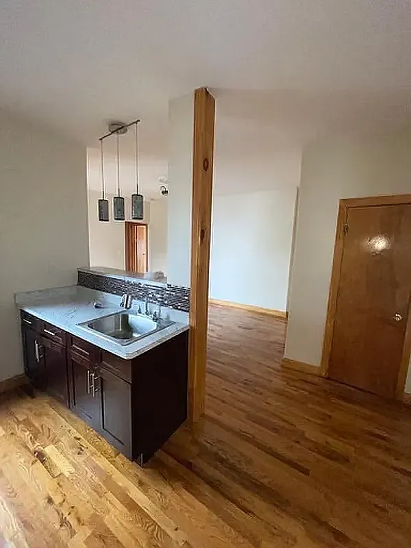 1736 Nostrand Avenue — Photo 3