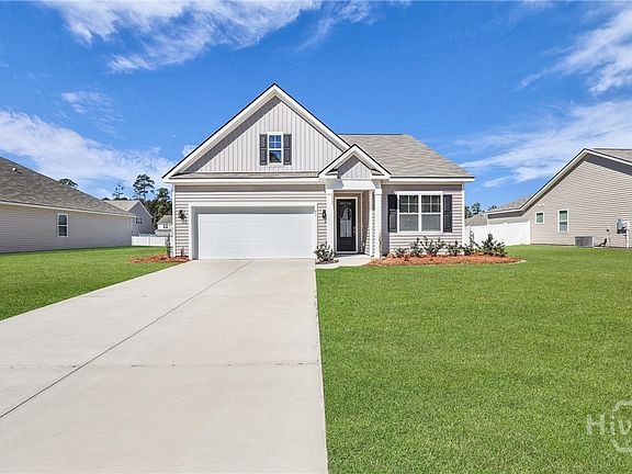 2nd image of 81 Woodford Reserve Drive