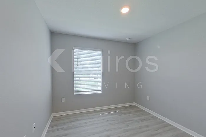 4660 Malay Cir — Photo 18