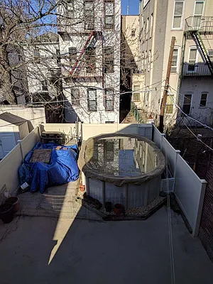 Sold by NextDoor Realty | media 8