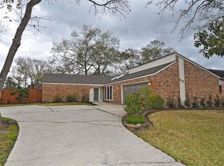 610 Equinox St, Crosby, TX 77532