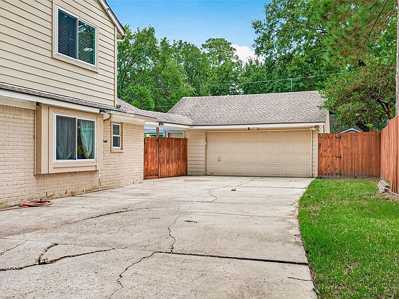 4th image of 11523 Quail Creek Dr