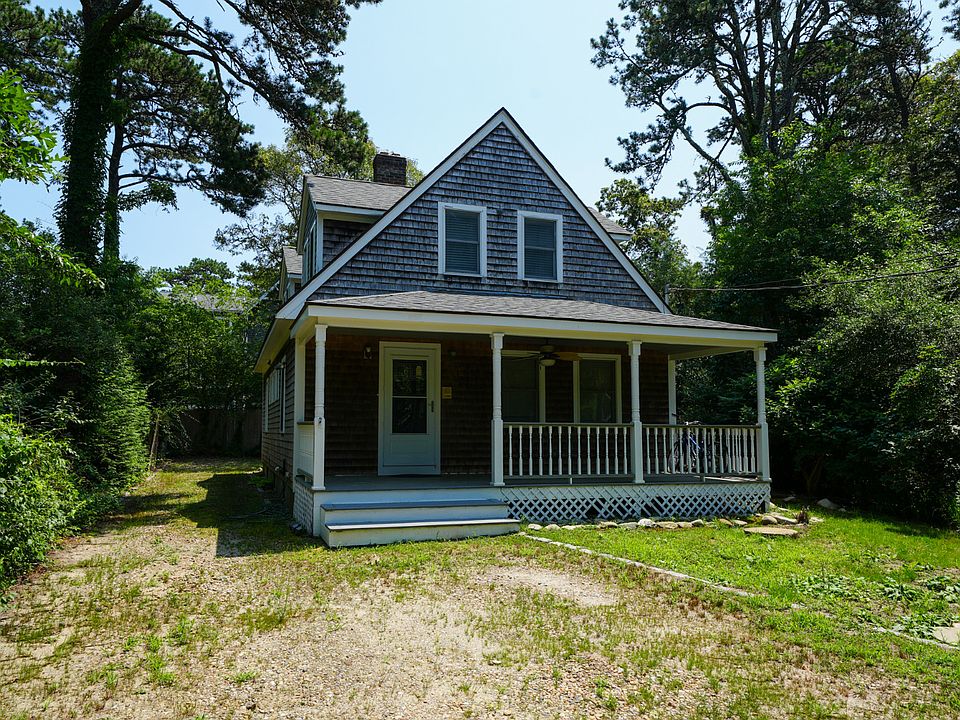1st image of 46 Towanticut Ave