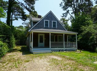 46 Towanticut Ave, Oak Bluffs, MA 02557
