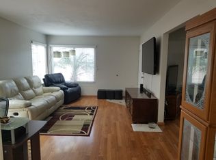 10208 Kerrigan St, Santee, CA 92071