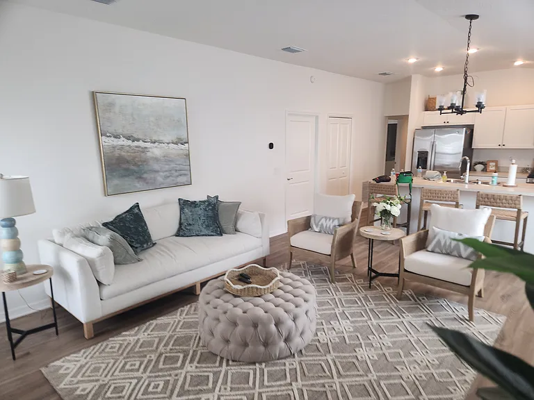 1871 Cole Pl — Photo 6