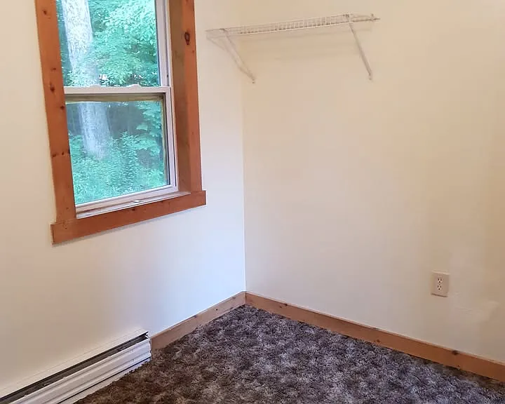 238 Pratt Rd — Photo 10