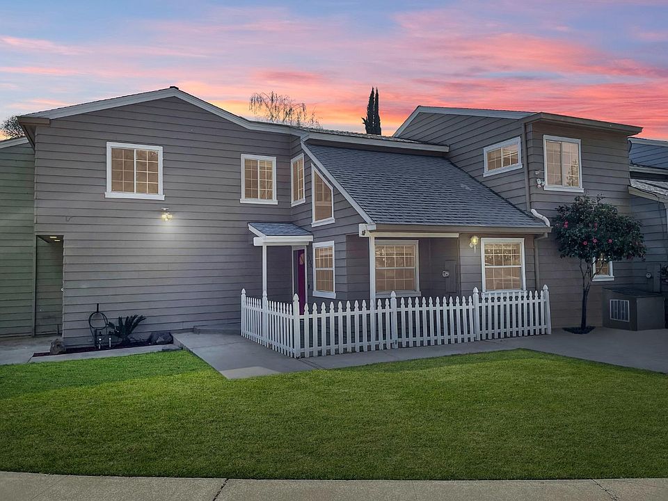 1520 Jeffrey Ln, Placerville, CA 95667 Zillow