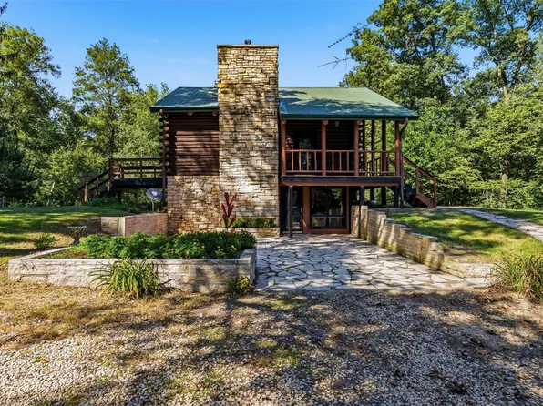 4453 88th Ave, Oxford Junction, IA 52323