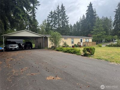 4813 233rd Street Ct E, Spanaway, WA, 98387
