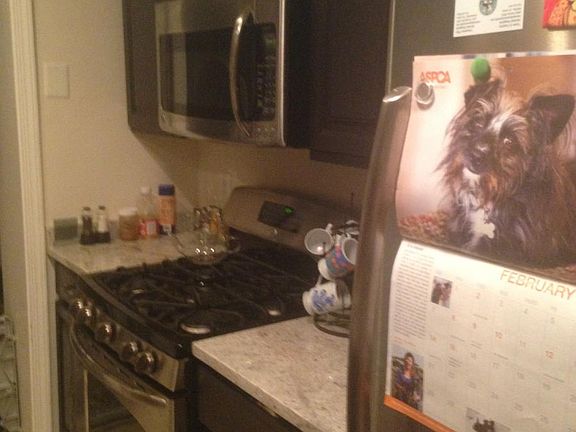 3rd image of 10911 Marilta Ct